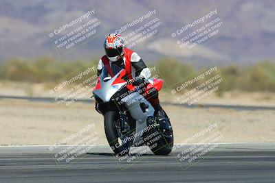 media/Mar-09-2025-TrackXperience (Sun) [[4c2000c718]]/3-Level 2/Session 4 (Turn 14)/